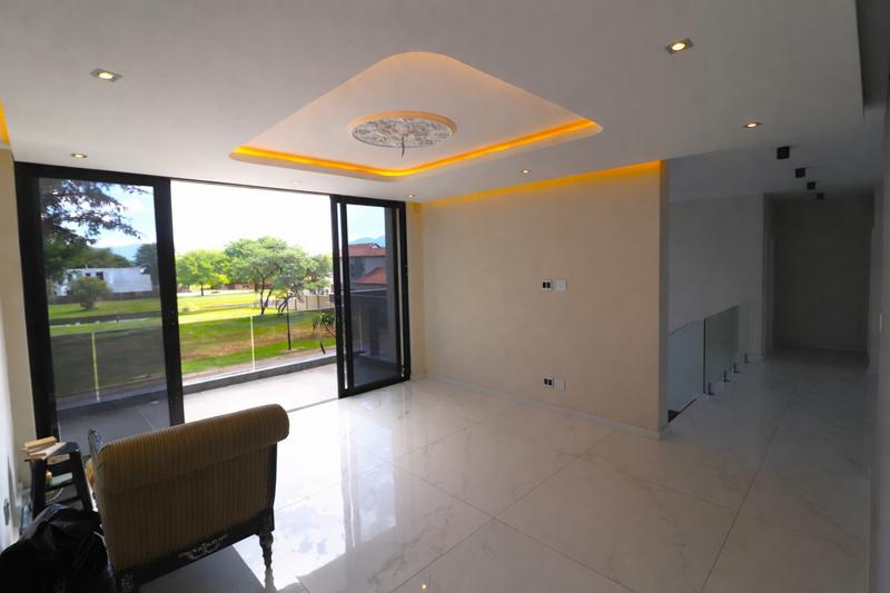 4 Bedroom Property for Sale in Hartbeespoort Dam Nature Reserve North West